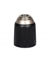Makita 199154-9 Quick Release Drill Chuck  13mm - nr 3