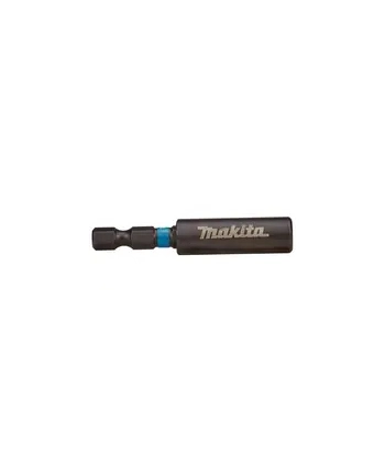 Makita B-66793 Bit Holder 1/4   Mag 60mm nr 2