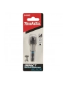 Makita B-66802 Bit Holder 1/4   60mm - nr 1