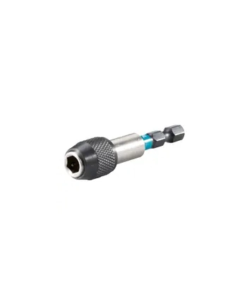 Makita B-66802 Bit Holder 1/4   60mm nr 2