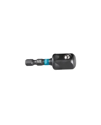 Makita B-66874 Adapter 1/4   6KT - 1/2   4KT nr 2