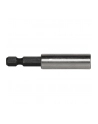 Makita P-05979 Magnetholder 1/4  60mm - nr 1