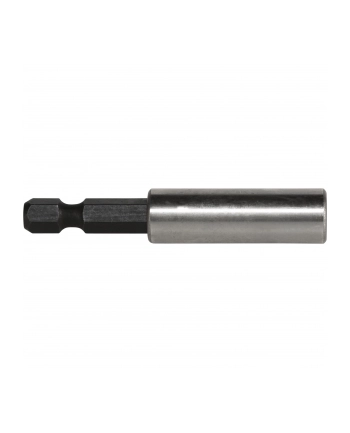 Makita P-05979 Magnetholder 1/4  60mm nr 1