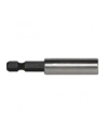 Makita P-05979 Magnetholder 1/4  60mm - nr 2