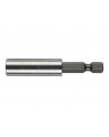 Makita P-05979 Magnetholder 1/4  60mm - nr 3