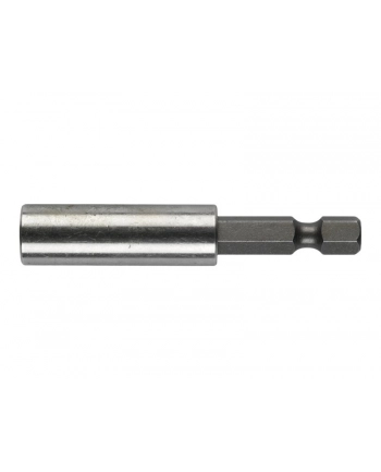 Makita P-05979 Magnetholder 1/4  60mm nr 2
