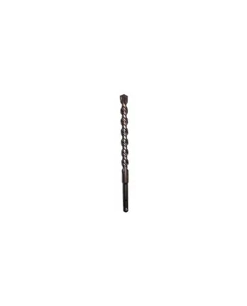 Makita B-46517 SDS-VPLUS Drill  6x110mm nr 2