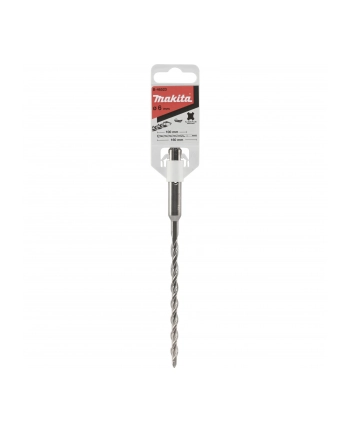 Makita B-46523 SDS-VPLUS Drill  6x160mm nr 1