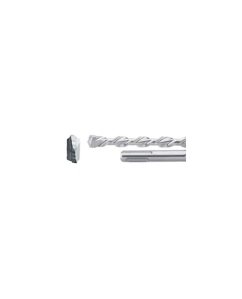 Makita B-46523 SDS-VPLUS Drill  6x160mm nr 2