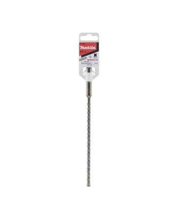 Makita B-57984 NEMESIS2 SDS+ Drill  6,0x215 nr 1