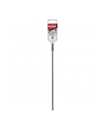Makita B-57990 NEMESIS2 SDS+ Drill  6,0x265 nr 1