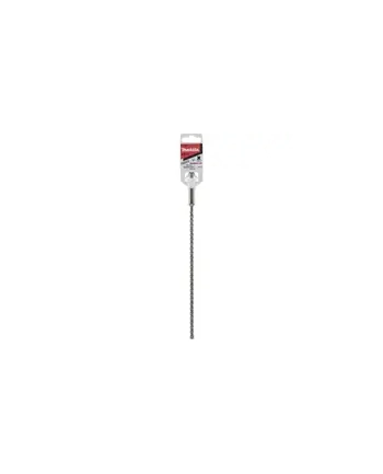 Makita B-57990 NEMESIS2 SDS+ Drill  6,0x265 nr 2