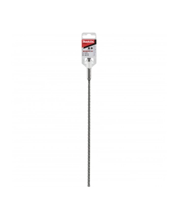 Makita B-58001 NEMESIS2 SDS+ Drill  6,0x315 nr 1