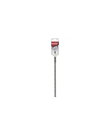 Makita B-58110 NEMESIS2 SDS+ Drill  8x215 nr 2