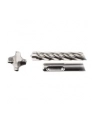 Makita B-58126 NEMESIS2 SDS+ Drill  8x265 - nr 2