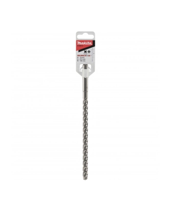 Makita B-58213 NEMESIS2 SDS+ Drill  10x215 nr 1