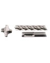 Makita B-58213 NEMESIS2 SDS+ Drill  10x215 - nr 2
