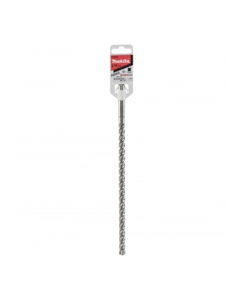 Makita B-58229 NEMESIS2 SDS+ Drill  10x265 nr 1