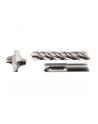 Makita B-58229 NEMESIS2 SDS+ Drill  10x265 - nr 2