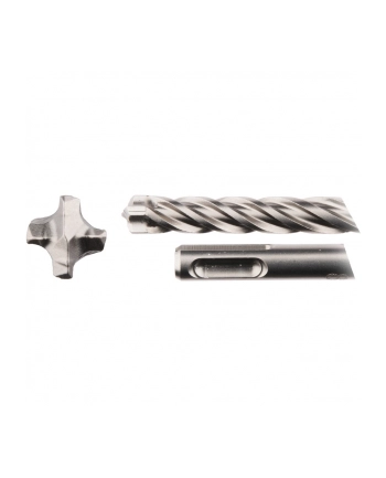 Makita B-58229 NEMESIS2 SDS+ Drill  10x265 nr 2