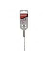 Makita B-58229 NEMESIS2 SDS+ Drill  10x265 - nr 3