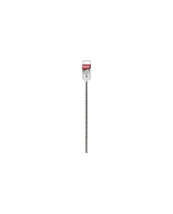 Makita B-58235 NEMESIS2 SDS+ Drill  10x315 nr 2