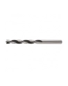 Makita D-07026 Wood Drill 3x60mm - nr 2