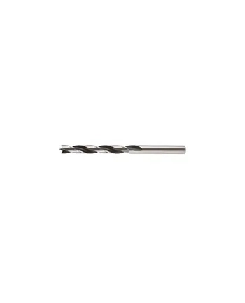 Makita D-07026 Wood Drill 3x60mm nr 2