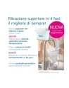 Brita MAXTRA PRO ALL-IN-1 Pack 12 - nr 13