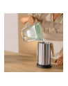 Brita MAXTRA PRO ALL-IN-1 Pack 12 - nr 5
