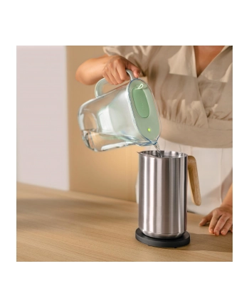 Brita MAXTRA PRO ALL-IN-1 Pack 12