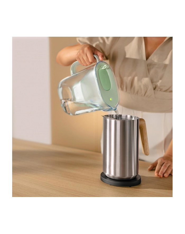 Brita MAXTRA PRO ALL-IN-1 Pack 12 główny