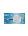Brita MAXTRA PRO ALL-IN-1 Pack 3 - nr 10