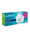 Brita MAXTRA PRO ALL-IN-1 Pack 3 - nr 11