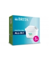 Brita MAXTRA PRO ALL-IN-1 Pack 3 - nr 12