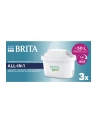 Brita MAXTRA PRO ALL-IN-1 Pack 3 - nr 2
