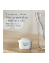 Brita MAXTRA PRO ALL-IN-1 Pack 3 - nr 4
