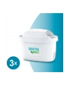 Brita MAXTRA PRO ALL-IN-1 Pack 3 - nr 5