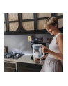 Brita MAXTRA PRO ALL-IN-1 Pack 3 - nr 7