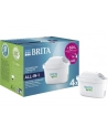 Brita MAXTRA PRO ALL-IN-1 Pack 4 - nr 12