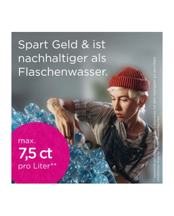 Brita MAXTRA PRO ALL-IN-1 Pack 4 nr 1