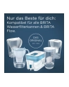 Brita MAXTRA PRO ALL-IN-1 Pack 4 - nr 6