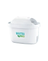 Brita MAXTRA PRO ALL-IN-1 Pack 6 - nr 11
