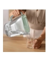 Brita MAXTRA PRO ALL-IN-1 Pack 6 - nr 14
