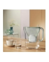 Brita MAXTRA PRO ALL-IN-1 Pack 6 - nr 27