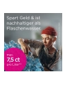 Brita MAXTRA PRO ALL-IN-1 Pack 6 - nr 7