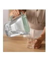 Brita MAXTRA PRO Extra Lime Pczerwonyection, Pack 6 - nr 13
