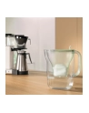 Brita MAXTRA PRO Extra Lime Pczerwonyection, Pack 6 - nr 14