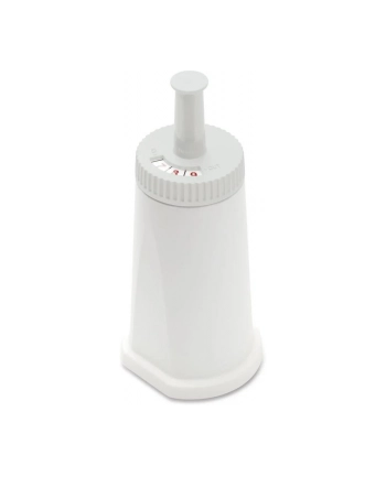 Sage Claris Filter Wasserfilter