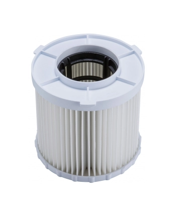 Makita 162518-0 Filter Element HEPA nr 1